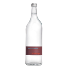Wholesale Vilajuiga Natural Sparkling Mineral Water 1L | Glass Bottles- Bulk