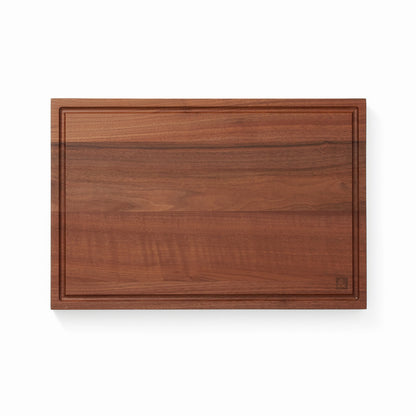 Wholesale Hedley & Bennett Walnut Cutting Board- Bulk