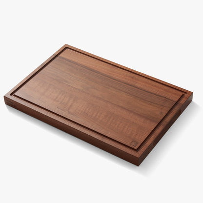 Wholesale Hedley & Bennett Walnut Cutting Board- Bulk