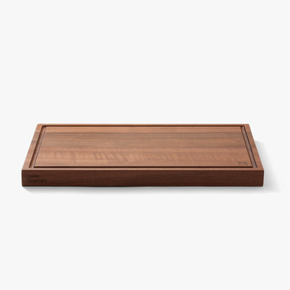 Wholesale Hedley & Bennett Walnut Cutting Board- Bulk