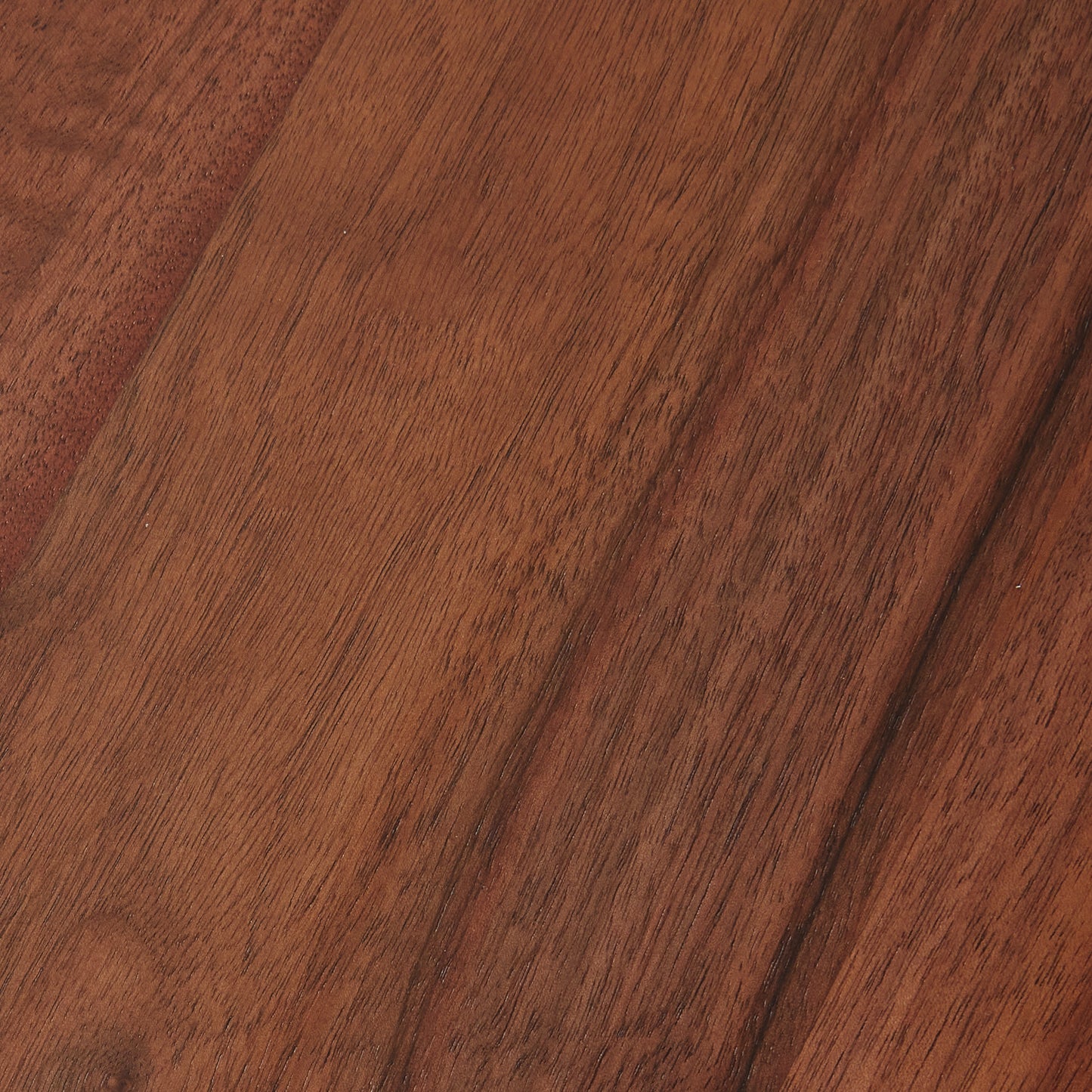 Wholesale Hedley & Bennett Walnut Cutting Board- Bulk