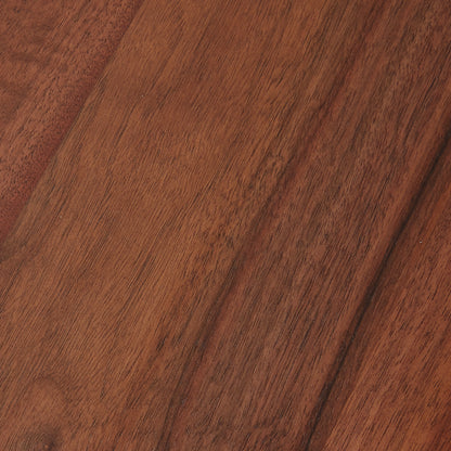 Wholesale Hedley & Bennett Walnut Cutting Board- Bulk