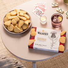 Wholesale Thistle Flower Shortbread Assortment 5.6 oz.-12ct Case Bulk