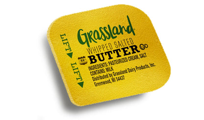 Wholesale Grassland Case Butter Cup Grade Aa- Bulk