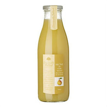 Wholesale Baillard Jus Poire William Pear- Bulk