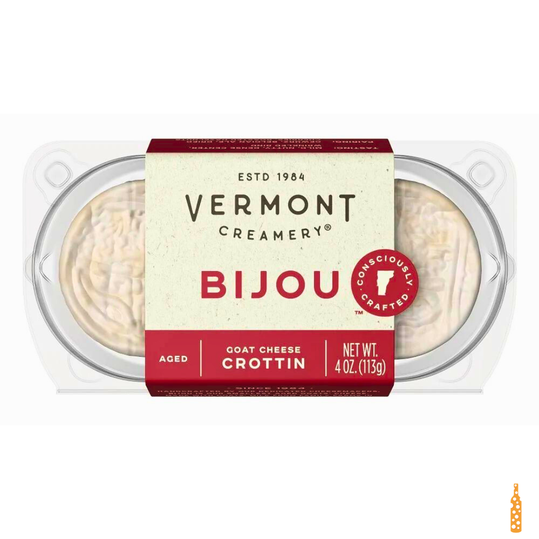 Wholesale Vermont Bijou- Bulk