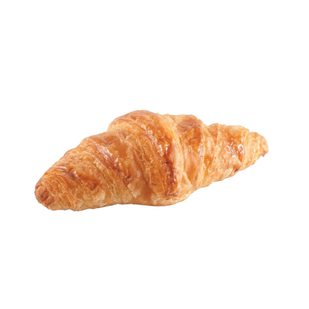 Wholesale Bridor Case Mini Plain Croissant- Bulk
