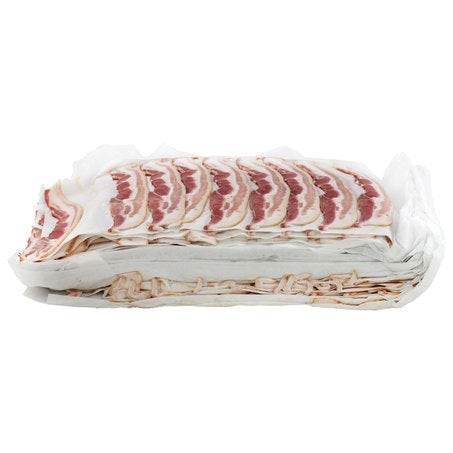 Wholesale Farmland Case Thick Layout Bacon 14-18- Bulk