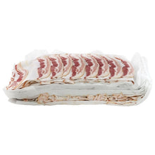 Wholesale Farmland Case Thick Layout Bacon 14-18- Bulk