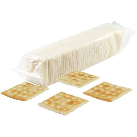 Wholesale Zesta Case Zesta Original Saltines Bulk- Bulk