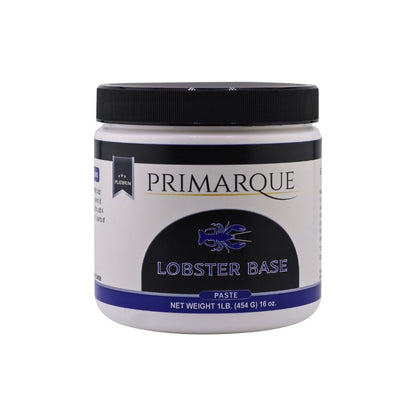 Wholesale Primarque Plat Case Lobster Base Paste Platinum- Bulk