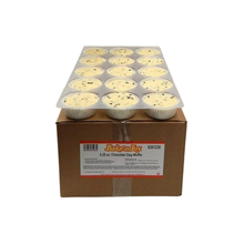 Wholesale Bake N Joy Case Chocolate Chip Muffin Batter- Bulk
