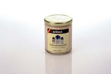 Wholesale Krinos Taramosalata- Bulk