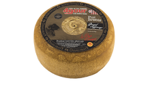 Wholesale Agour Ossau Iraty Aop 12 Month 10#- Bulk