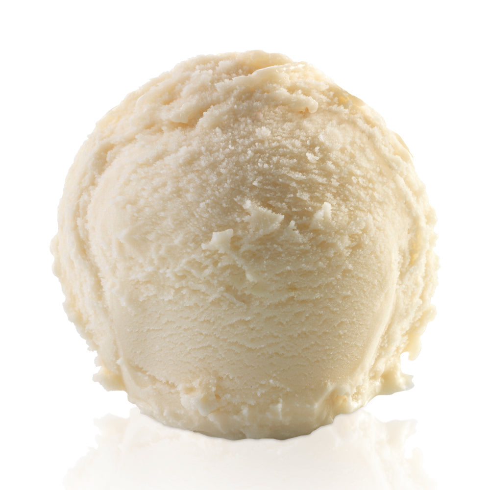 Wholesale Gelarto Honeycomb Gelato | 5 lt tray- Bulk