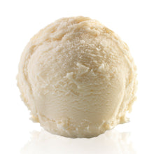 Wholesale Gelarto Honeycomb Gelato | 5 lt tray- Bulk