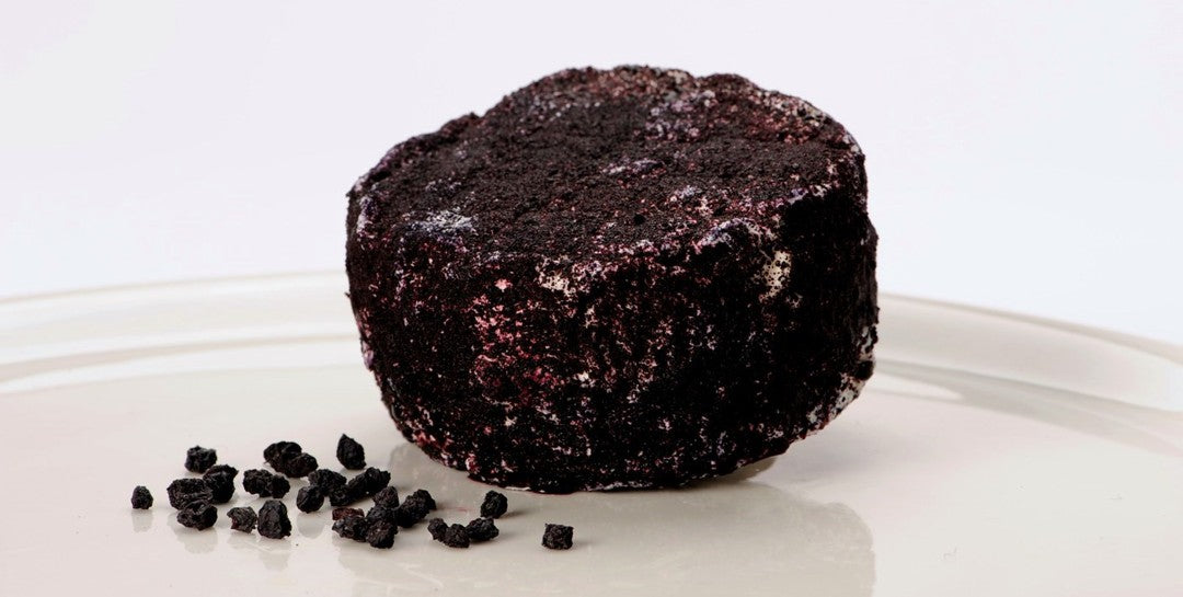 Wholesale Cora Robiolina Mirtillo Blueber- Bulk