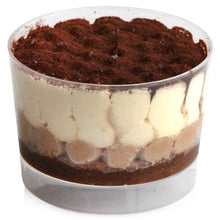 Wholesale Bindi Case Tiramisu Cup- Bulk
