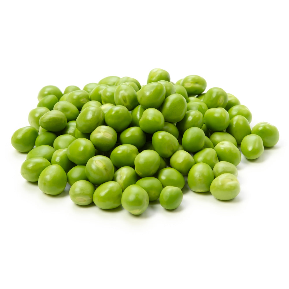 Wholesale Triunfo Peas | 28 oz- Bulk