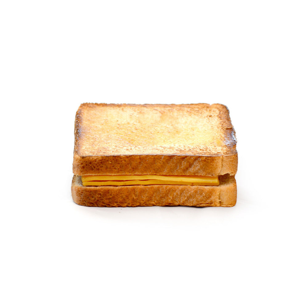 Wholesale Bake Crafters Whole Grain Grilled Cheese Sandwich Iw | 3.15 oz- Bulk