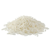 Wholesale BoxNCase Case Parboiled Rice- Bulk