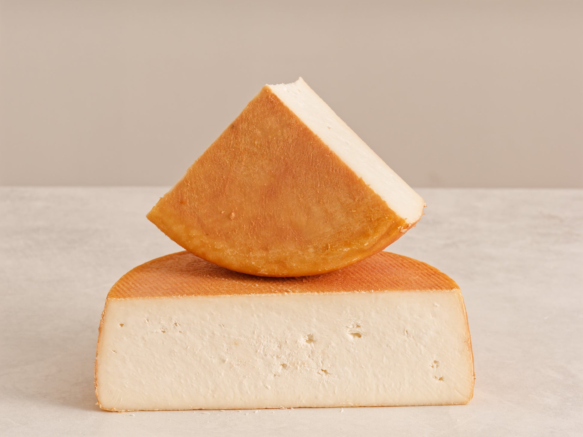 Wholesale Blakesville Sunny Ridge Goat 3#- Bulk