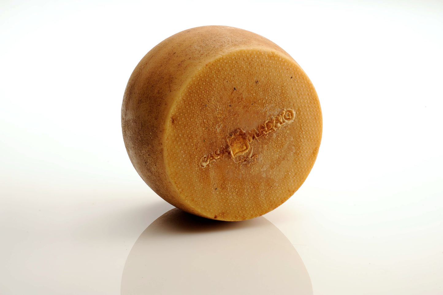 Wholesale Madaio Mastorazio Sheep 2.5K- Bulk