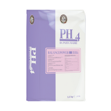 Wholesale Molino Dellagi Case Italian Natural Yeast- Bulk