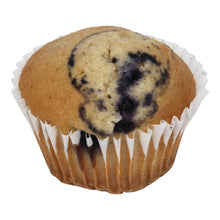 Wholesale Otis Spunkmeye Case * Individually Wrapped Wild Blueberry Muffins- Bulk