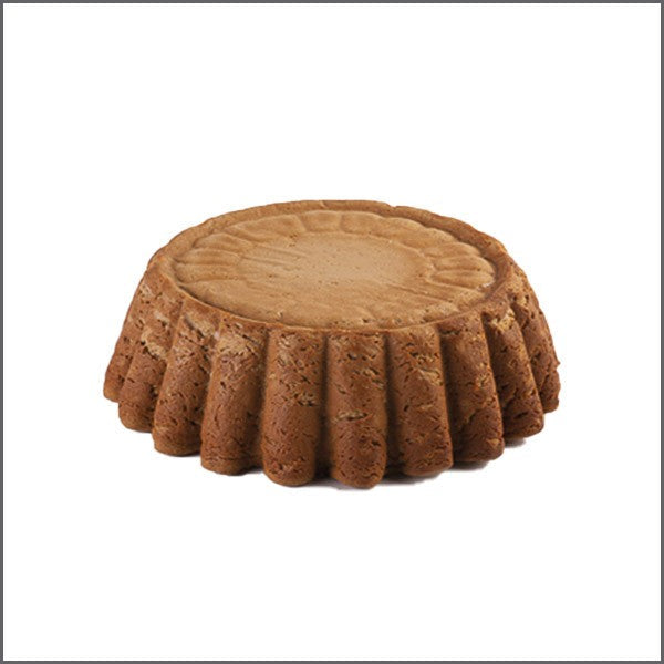 Wholesale Baked Ricotta Coffee 4 Budino- Bulk