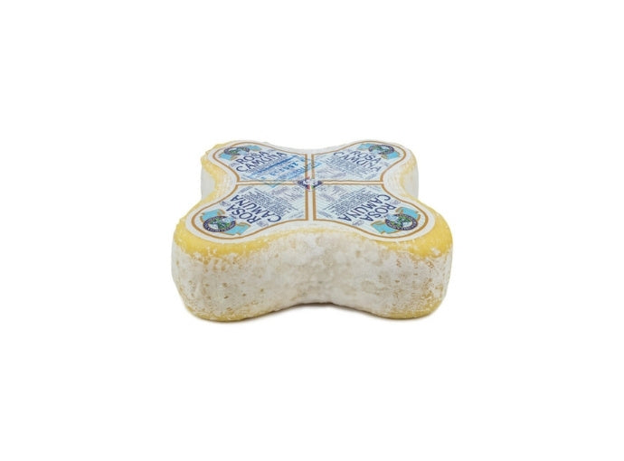 Wholesale Guffanti Casolet 1/3.5- Bulk