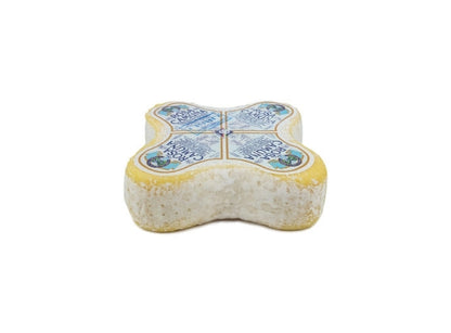 Wholesale Guffanti Casolet 1/3.5- Bulk