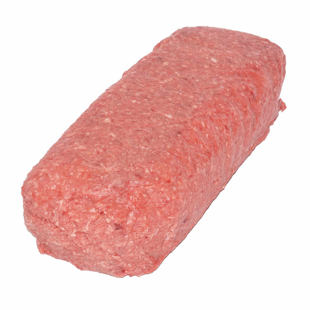 Wholesale Fresh Choice Each Ground Beef Chuck 80/20 Fresh- Bulk