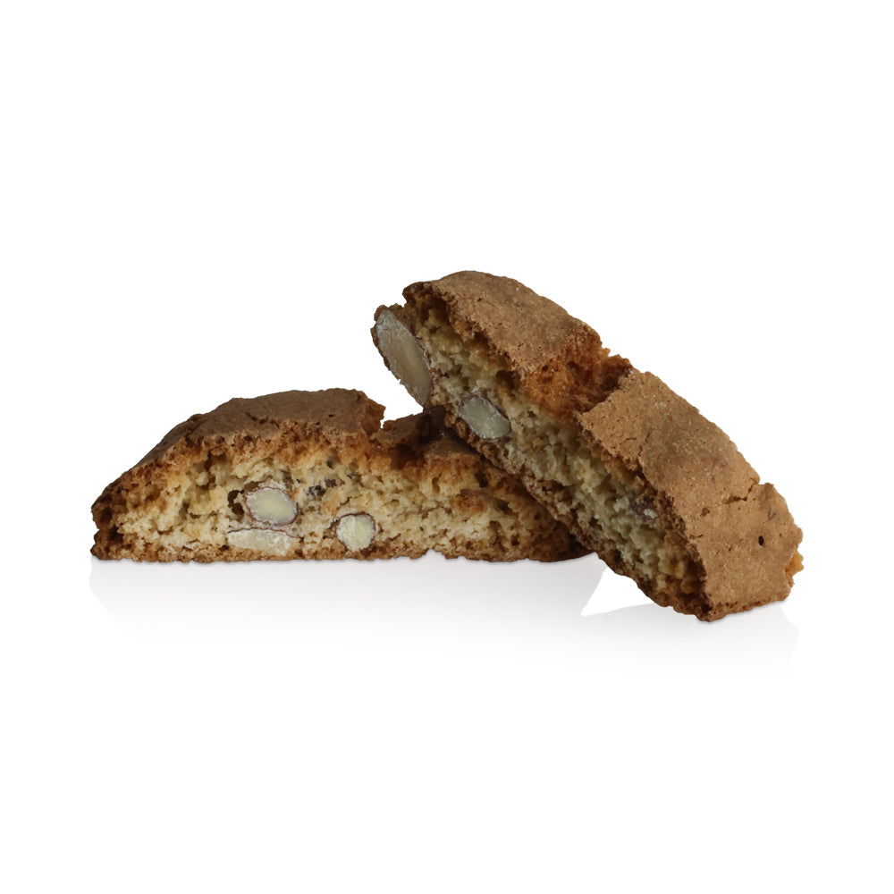 Wholesale Bindi Case Cantucci Biscotti- Bulk