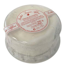 Wholesale Brillat Savarin Delin (Boat) 500G- Bulk