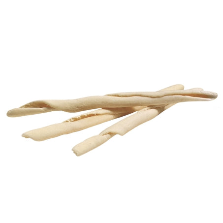 Wholesale Laboratorio Case Frozen Strigoloni Pasta- Bulk