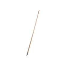 Wholesale Winco Case 55" Wooden Brush Handle- Bulk
