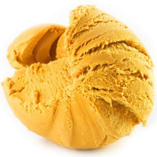Wholesale Gelarto Case Mango Sorbetto- Bulk