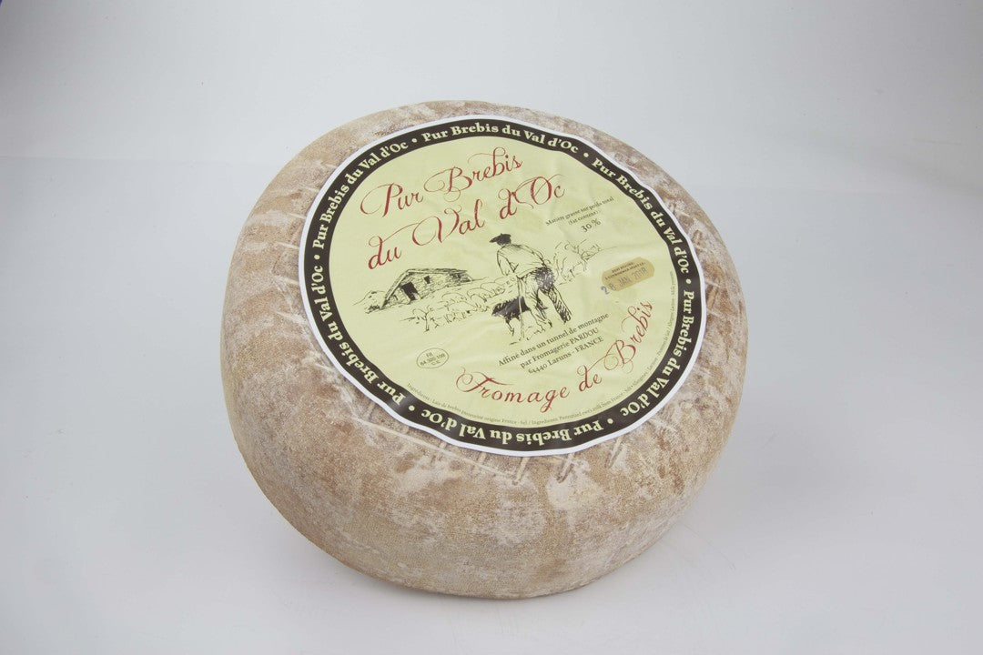 Wholesale Brebis Val D'Oc Pardou 4.5K- Bulk