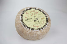 Wholesale Brebis Val D'Oc Pardou 4.5K- Bulk
