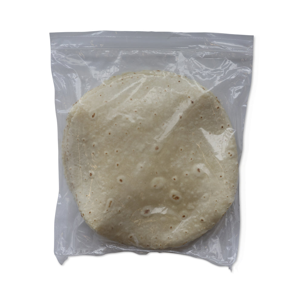 Wholesale Father Sam'S Case 10 Inch Gluten Free Wrap- Bulk