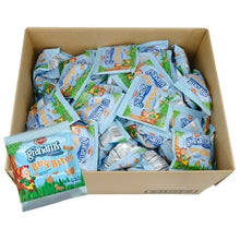 Wholesale Kellogg'S Case Bug Bites Cinnamon Graham Crackers- Bulk
