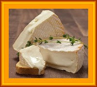 Wholesale Langa Bonrus Mixed Milk- Bulk