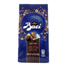 Wholesale Perugina Case Baci Coffee Truffles In A Bag- Bulk