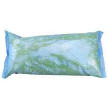 Wholesale Calavo Case Chunky Avocado Pulp- Bulk