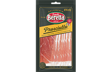 Wholesale Beretta Parma Proscuitto 4Oz- Bulk