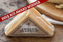 Wholesale Beechers Smoked Flagship- Bulk