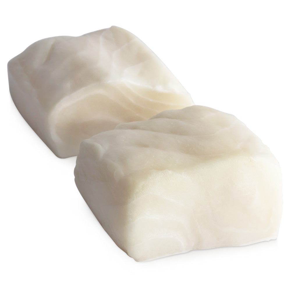 Wholesale BoxNCase Case Chili Bass Portions With Skin On- Bulk