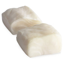 Wholesale BoxNCase Case Chili Bass Portions With Skin On- Bulk