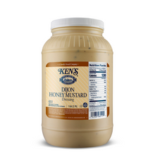 Wholesale Ken'S Each Dijon Honey Mustard Dressing- Bulk